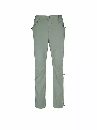 E9 | Herren Kletterhose Monti1 | 